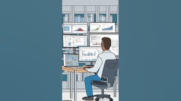 metaSEM: An R Package for Meta-Analysis using Structural Equation Modeling | RTCL.TV