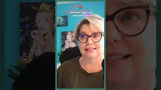 Time Saving Tips for Authors  #writingcommmunity #writerstruggles