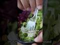 $57M Startup Failure in 4 Years - The Rise &amp; Fall of Sprig