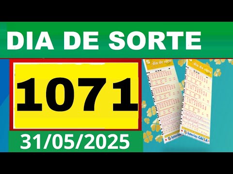 Resultado do DIA