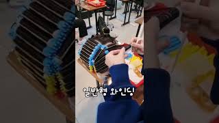 안산미용학원ㅣ미용사(일반)ㅣ헤어국가자격증ㅣ헤어자격증