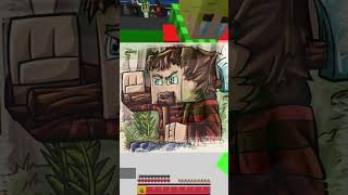 Jack Manifold’s MCC Curse #mcc #minecraftchampionship