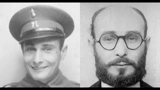 He Fooled Hitler, Saved D Day, Then Faked His Own Death