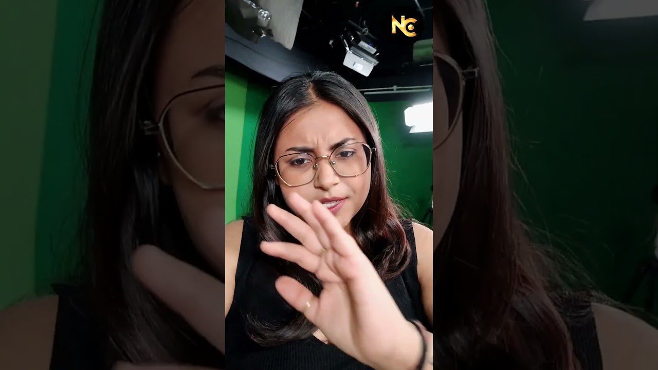 Bhool Chuk Maaf अब theater में नहीं, सीधा आपके घर में आयेगी!