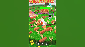 99 Nights In The Forest Roblox Script Mobile & PC