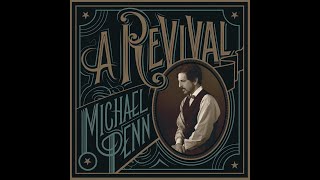 Video thumbnail of "A Revival - Michael Penn"