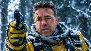Information ​When A CIA Pilot Crashes In Soviet Russia | Action Movie Recap Guide