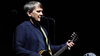 Element Of Crime – Vier Stunden vor Elbe 1 (Live 2021)