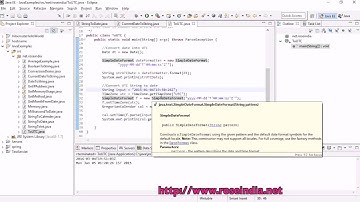 How to convert date to UTC format in Java?