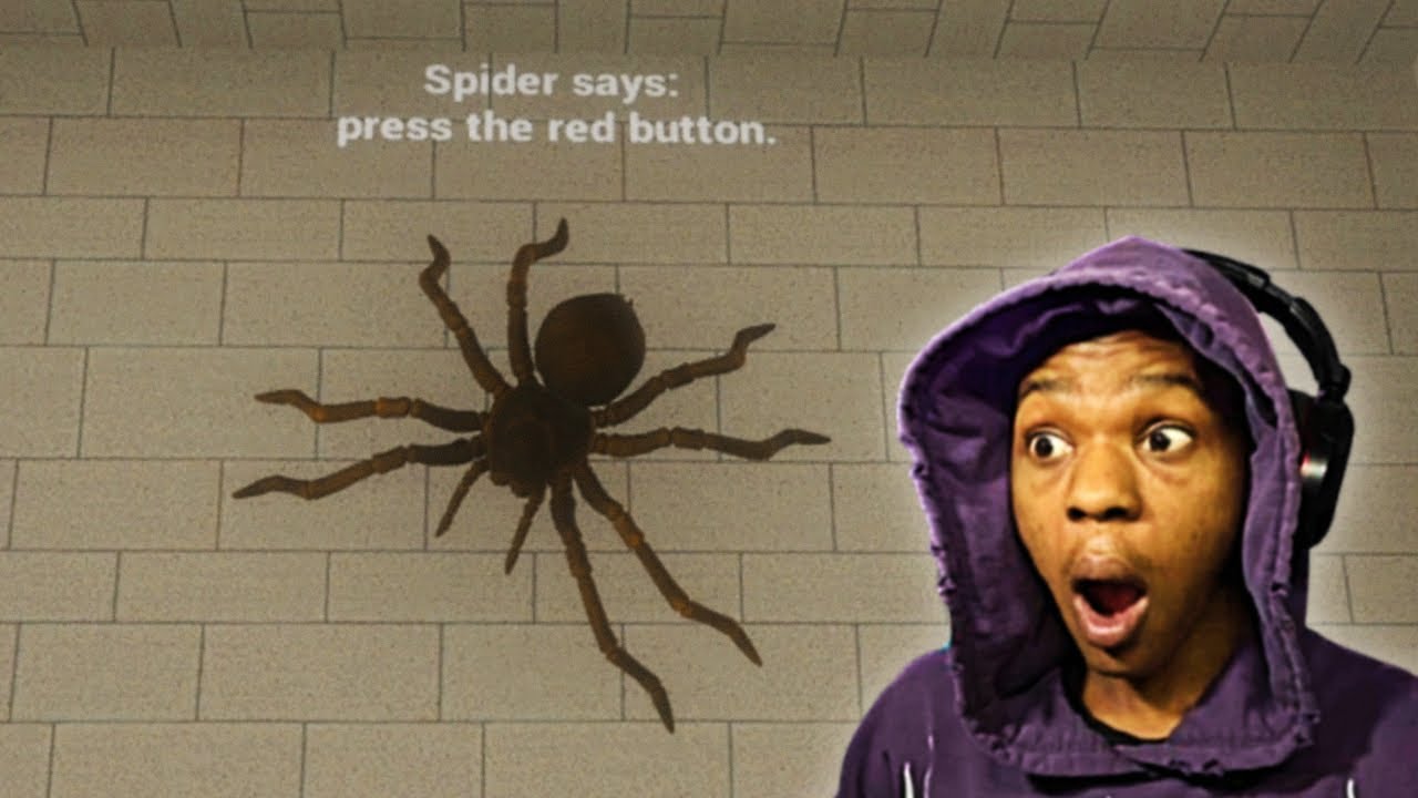 This Is Just PURE Rage Bait…Fever Meme! 