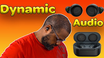 Amazon echo buds 2nd Gen in an Honest Review