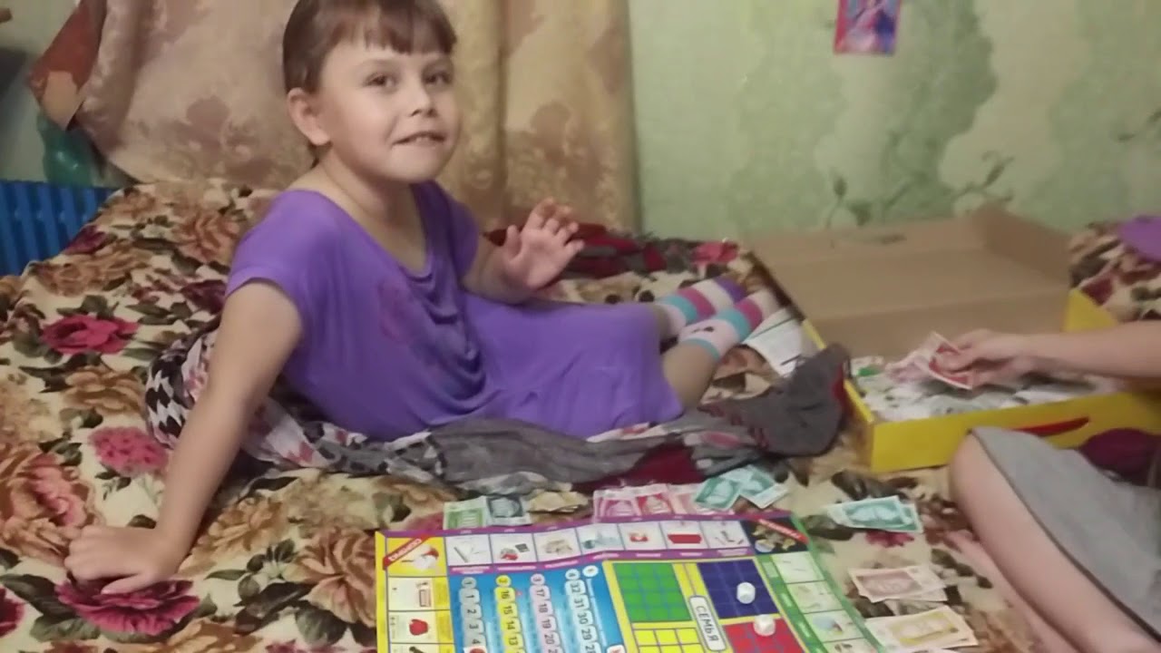 Канал ютуб сестры