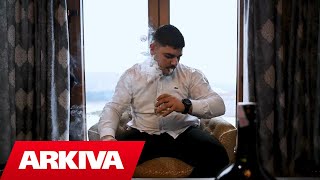 Dassi- Kokaina Official Video 4K