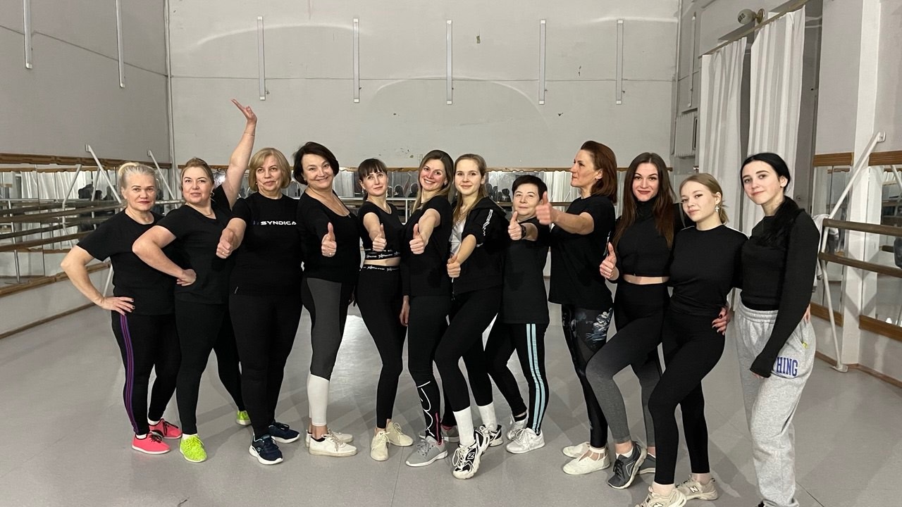 Власівка новини - ВІП (Власівський Інформаційний Портал) СХОДЖЕННЯ НА «ОЛІМП»