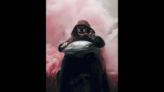 [FREE FOR PROFIT] Hard Trap Beat - Cash | Free For Profit Beats