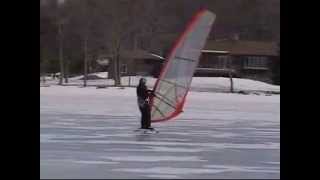 Winnebago Freeskating