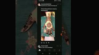 thread app kesy use kren gy complete knowledge #thread #viral #viralvideo #fypシ #shorts #knowledge screenshot 5