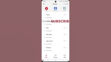 gcmob v3.2.1 ! check dvr online or offline? / new function / cp plus camera / new update / #cp plus