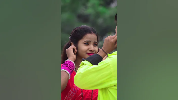 #video Jhumka Jhulaniya full SONG |#Khesari Lal Yadav, Smrity Sinha #shortsvideo