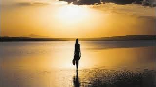 Down Under   Delta Goodrem