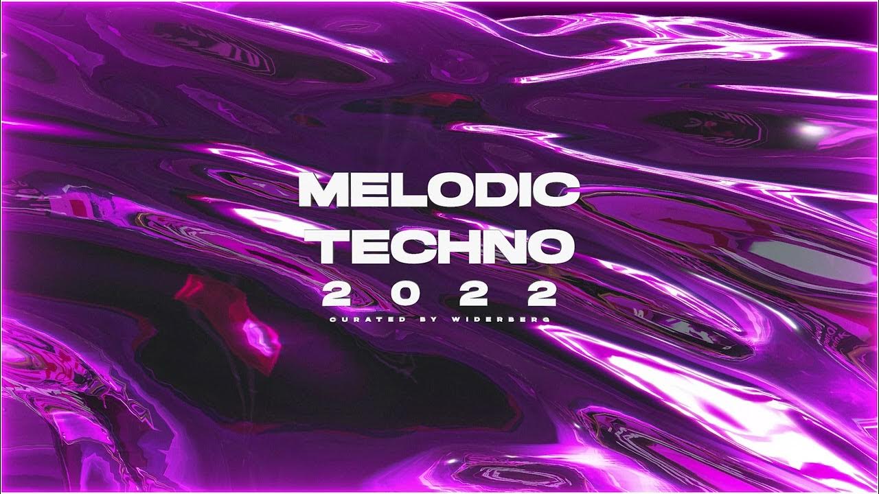 Melodic techno 2022. Мелодик техно 2024. Meduza tell it to my heart. Tecno 2024. Мелодик техно.