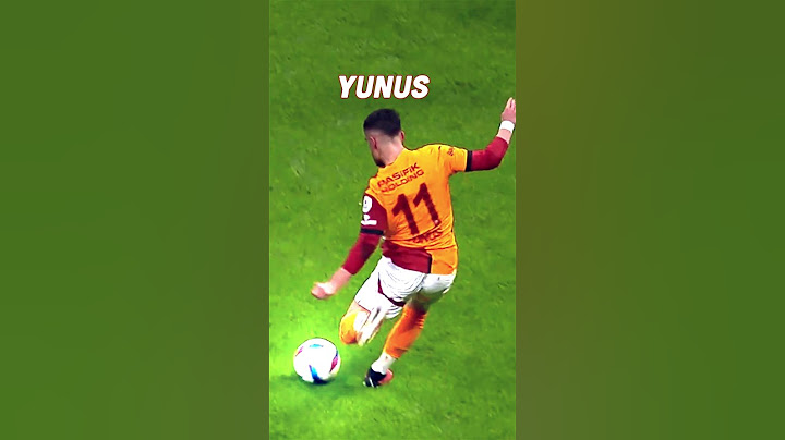 2024 Yılının En Güzel Golleri 🔥 | Süper Lig                           #futbol #süperlig