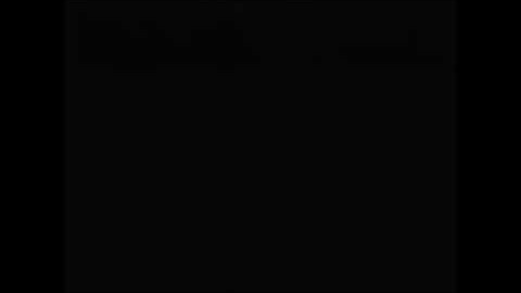 Circle Of Friends / A Picture of Health (Demo Version) Part 1