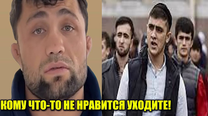 Конфликт Фаридуна и таджиков фанатов НАКАЛЯЕТСЯ! Мощное заявление команды