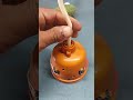 Dancing Cactus Repair Part 1 Shorts Dancing Cactus Repair Part 1 Shorts