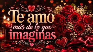 I love you more than you imagine 🕊️🔥 | Love confession I love you more than you imagine 🕊️🔥 | Love confession