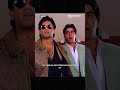 Akshay Kumar Interrogates Suniel Shetty Mohra Primevideoindia Bollywood Movie Comedy Trend 
