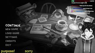 what year is it?! cutting the cheese later