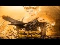 Halsey - Castle (Tradução) Tema O Caçador e a Rainha do Gelo