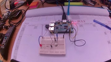 Module 4 Peer Assignment