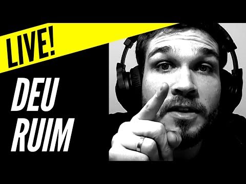 A MARMITA AZEDOU TIO | (15/06) - A MARMITA AZEDOU TIO | (15/06)