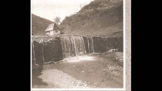 Emina Zecaj - U Zvorniku, U Malome Gradu