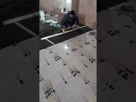 شمشه کش ملات سرامیک
