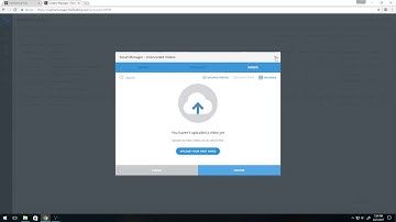 Flashtalking - Video Encoding