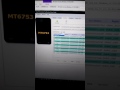 Nvidia Quadro RTX 8000 Turing Compared to Titan Xp/Titan V