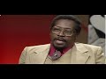 Dr. Amos Wilson