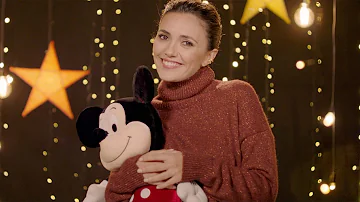 Che canzone ha cantato Serena Rossi?