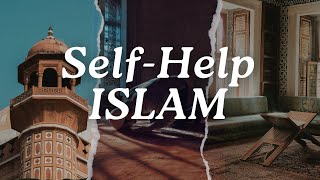 Religion as Self-Help in the Modern Age