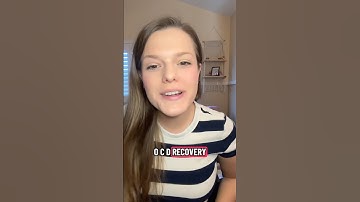 Mental Compulsions 101 Part 13: Starting Exposure Work #ocd #ocdrecovery #pureocd #intrusivethoughts