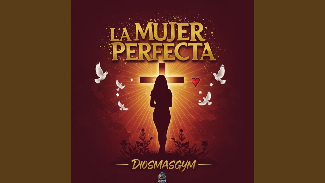 Una mujer que viva para Dios - Diosmasgym