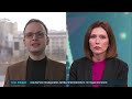 Ультиматум Кремля Зеленскому. Трамп о завершении войны с Ираном. Переговоры Украины и США | Главное