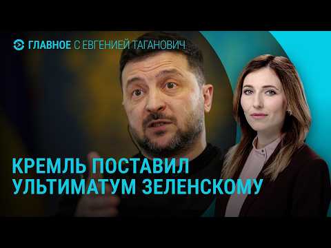 YouTube видео