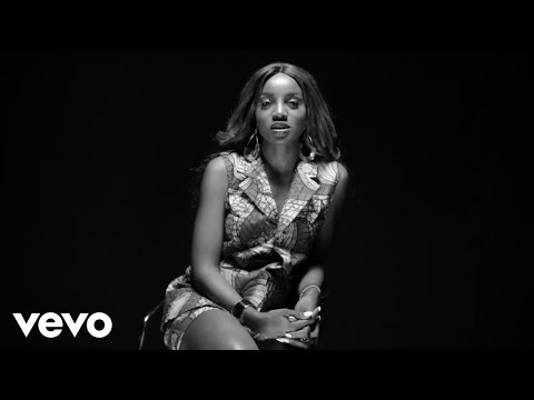 Seyi Shay - Electric Package Diary Documentary