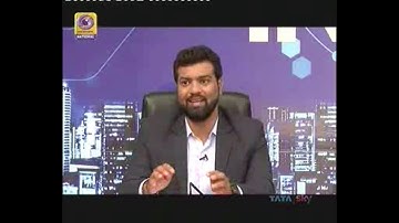 BLACKbox, a mass impact technology