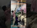 How to Start a Print-on-Demand Clothing Brand with No Inventory in 2026 | E-commerce Sellers Guide