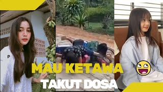 VIDEO LUCU KELAKUAN WARGA  62 BIKIN NGAKAK SAKIT PERUT | RANDOM PARA TOLOL | MEME LUCU | COCOFUN